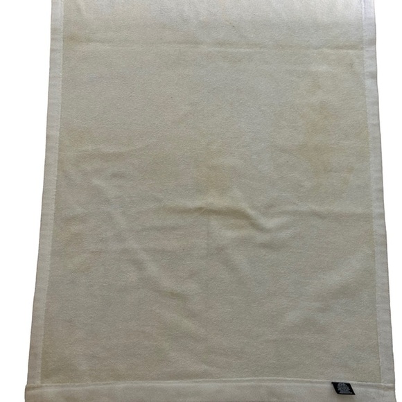 Vintage 2000 Matco Tools Beach Towel - Picture 6 of 8